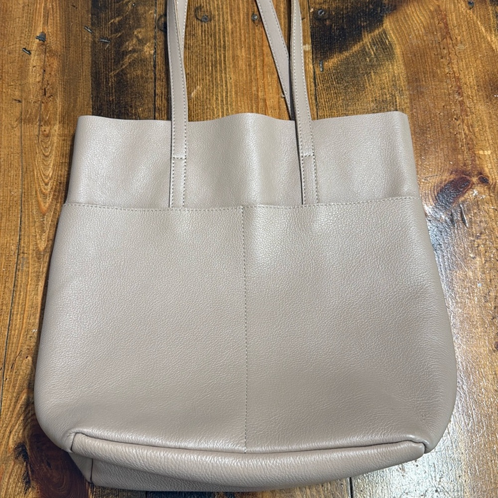 Able Salem Tote
